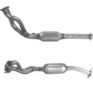 BM CATALYSTS BM90315 Catalytic Converter